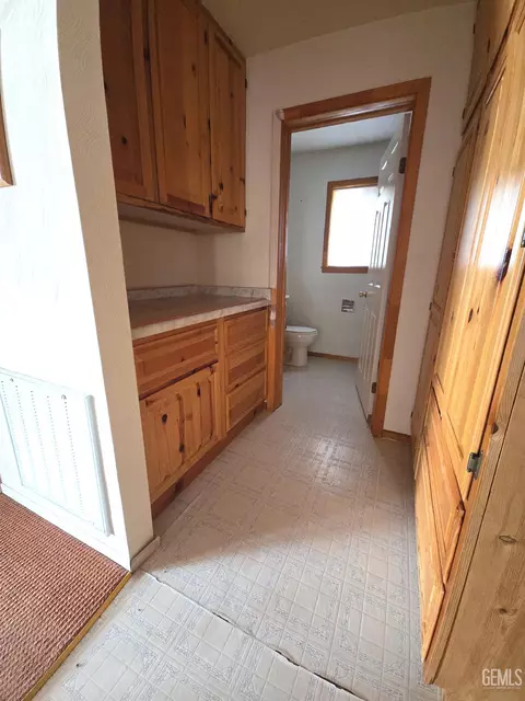 9656 Glacier Gulch Rd, Weldon, CA 93283 photo 25