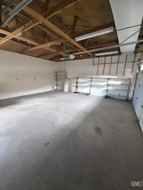 9656 Glacier Gulch Rd, Weldon, CA 93283 photo 32