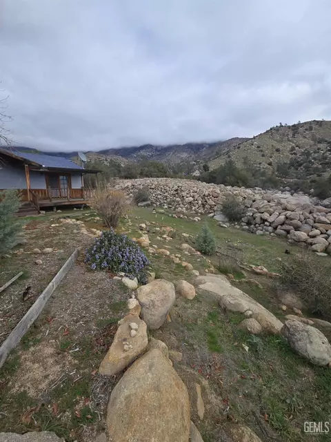 9656 Glacier Gulch Rd, Weldon, CA 93283 photo 43