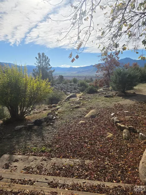 9656 Glacier Gulch Rd, Weldon, CA 93283 photo 36