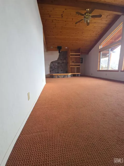 9656 Glacier Gulch Rd, Weldon, CA 93283 photo 10