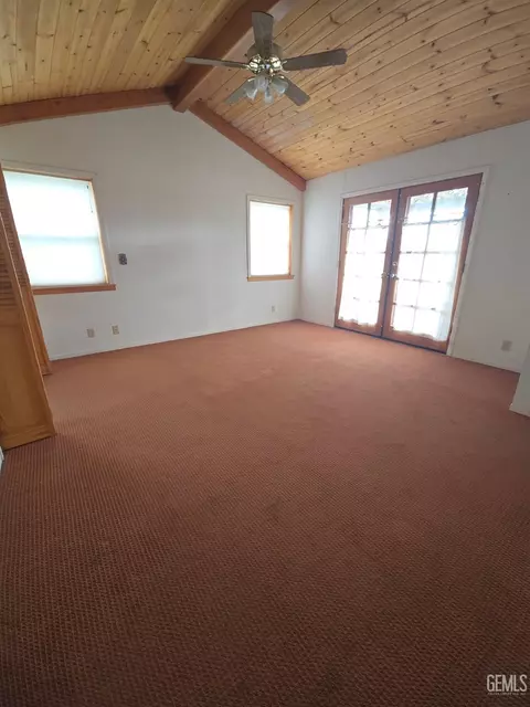 9656 Glacier Gulch Rd, Weldon, CA 93283 photo 15