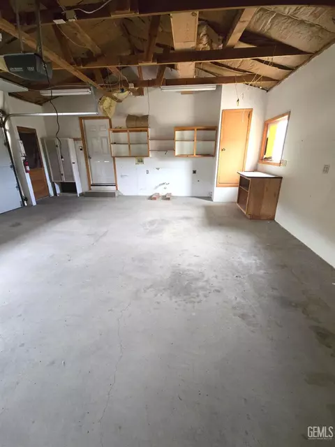 9656 Glacier Gulch Rd, Weldon, CA 93283 photo 30
