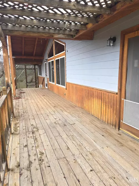 9656 Glacier Gulch Rd, Weldon, CA 93283 photo 38