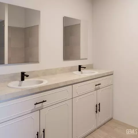 26600 Bear Valley Rd, Tehachapi, CA 93561 photo 9
