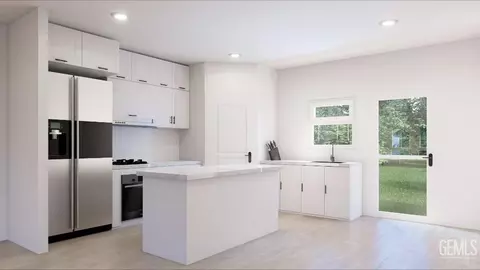26600 Bear Valley Rd, Tehachapi, CA 93561 photo 7