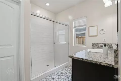 Other - 9014 Sevenleaf Way, Shafter, CA 93263 photo 4 of 7