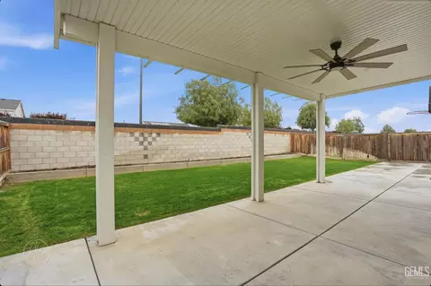 Other - 9014 Sevenleaf Way, Shafter, CA 93263 photo 7 of 7