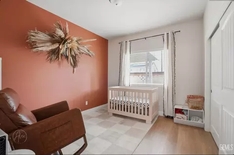 Other - 9014 Sevenleaf Way, Shafter, CA 93263 photo 6 of 7