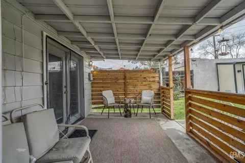 531 B St, Taft, CA 93268 photo 19