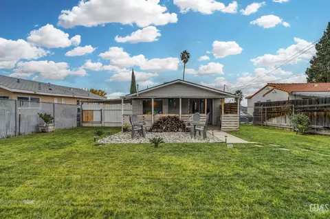 531 B St, Taft, CA 93268 photo 22