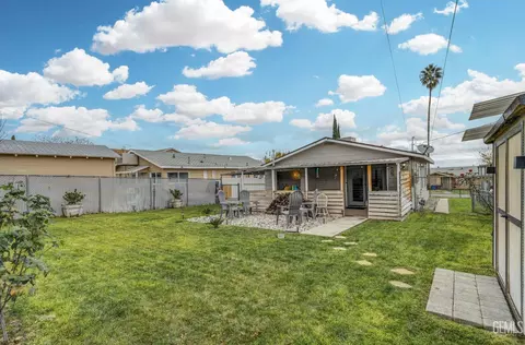 531 B St, Taft, CA 93268 photo 23