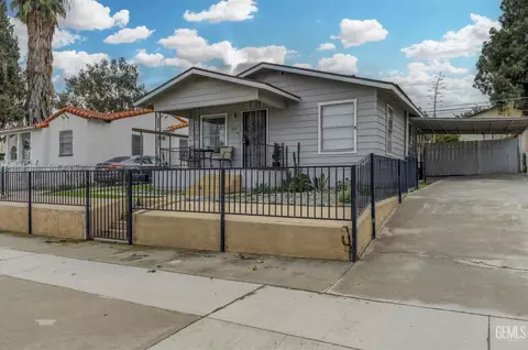 531 B St, Taft, CA 93268 photo 2