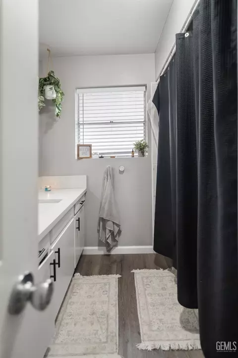 531 B St, Taft, CA 93268 photo 14