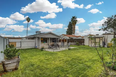 531 B St, Taft, CA 93268 photo 21