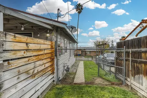 531 B St, Taft, CA 93268 photo 24