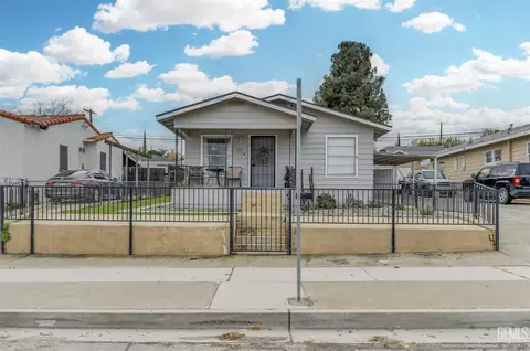 531 B St, Taft, CA 93268 photo 25
