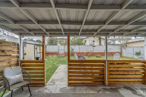 531 B St, Taft, CA 93268 photo 17
