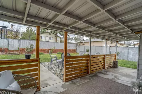 531 B St, Taft, CA 93268 photo 18