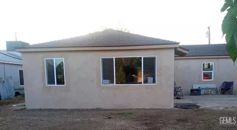 1504 Adena St, Bakersfield, CA 93306