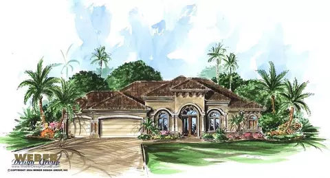 8612 Roaring Fork St, Bakersfield, CA 93306