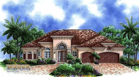 12210 Wildhorse Ave, Bakersfield, CA 93306