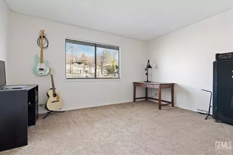 2 Village Ln, Tehachapi, CA 93561 photo 19