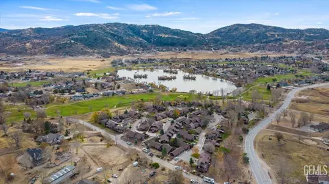 2 Village Ln, Tehachapi, CA 93561 photo 28