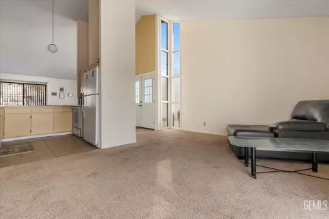 2 Village Ln, Tehachapi, CA 93561 photo 10