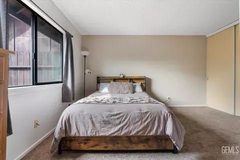 2 Village Ln, Tehachapi, CA 93561 photo 16