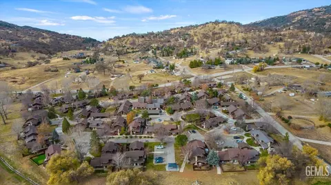 2 Village Ln, Tehachapi, CA 93561 photo 25