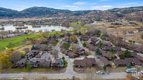 2 Village Ln, Tehachapi, CA 93561 photo 24
