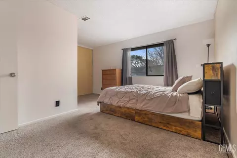 2 Village Ln, Tehachapi, CA 93561 photo 17