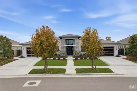 12309 Loden Dr, Bakersfield, CA 93311