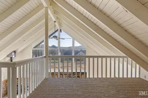 Other - 23941 Jacaranda Dr, Tehachapi, CA 93561 photo 5 of 11