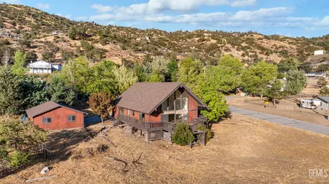 View/Area - 23941 Jacaranda Dr, Tehachapi, CA 93561 photo 1 of 2