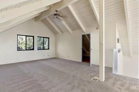 Bedroom - 23941 Jacaranda Dr, Tehachapi, CA 93561 photo 5 of 5