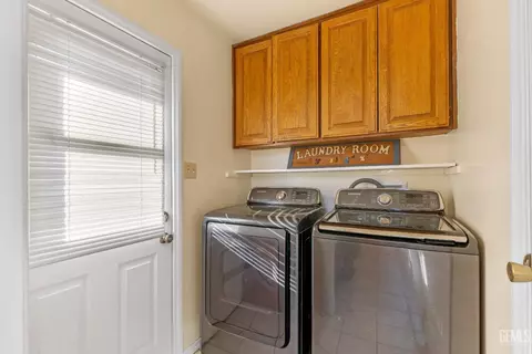 Other - 23941 Jacaranda Dr, Tehachapi, CA 93561 photo 2 of 11