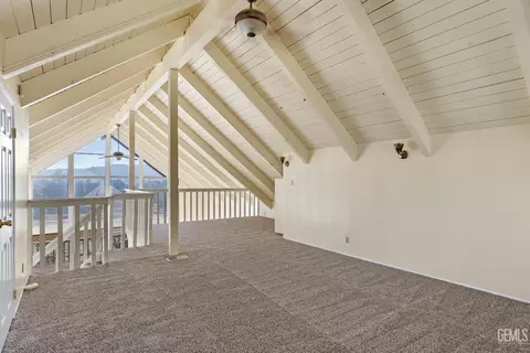 Other - 23941 Jacaranda Dr, Tehachapi, CA 93561 photo 4 of 11