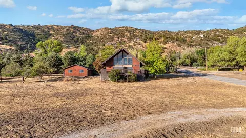 Other - 23941 Jacaranda Dr, Tehachapi, CA 93561 photo 6 of 11