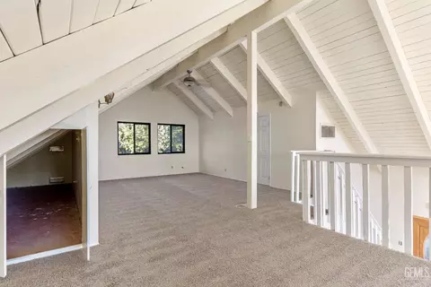 Other - 23941 Jacaranda Dr, Tehachapi, CA 93561 photo 3 of 11