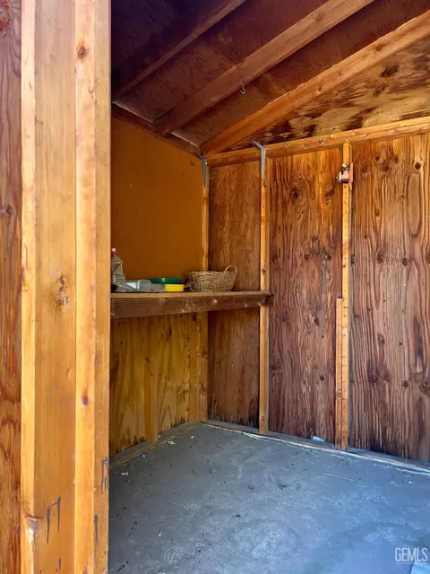 Other - 23941 Jacaranda Dr, Tehachapi, CA 93561 photo 11 of 11