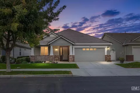 12010 Winger St, Bakersfield, CA 93312