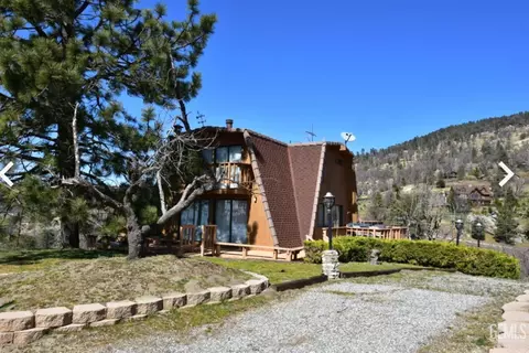 29551 Springwood Ct, Tehachapi, CA 93561