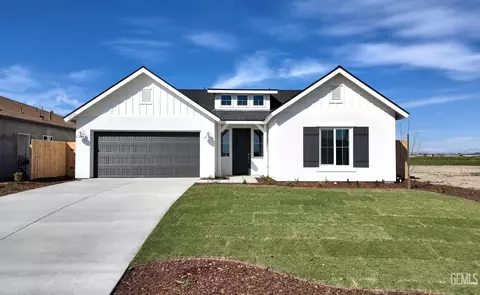 10720 Tatuk Way, Bakersfield, CA 93311