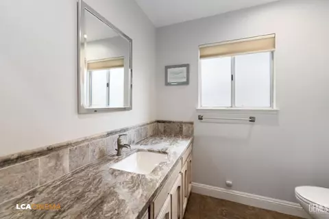 3717 Abbott Dr, Bakersfield, CA 93312 photo 18