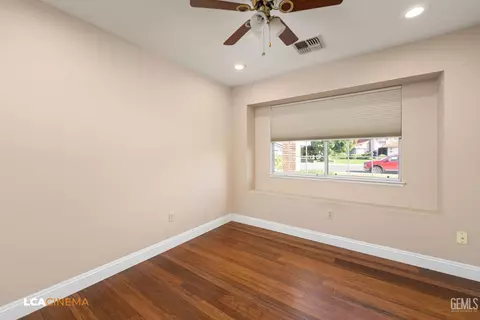 3717 Abbott Dr, Bakersfield, CA 93312 photo 19