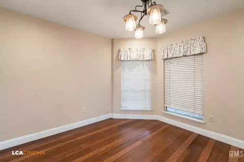 3717 Abbott Dr, Bakersfield, CA 93312 photo 12