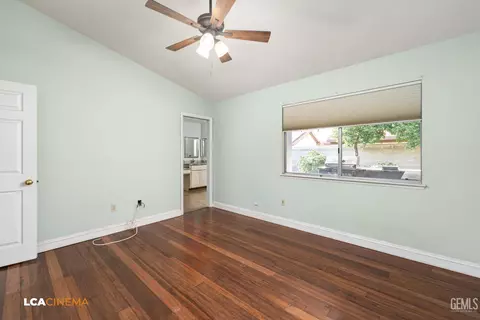3717 Abbott Dr, Bakersfield, CA 93312 photo 14