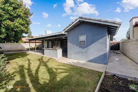 3717 Abbott Dr, Bakersfield, CA 93312 photo 25